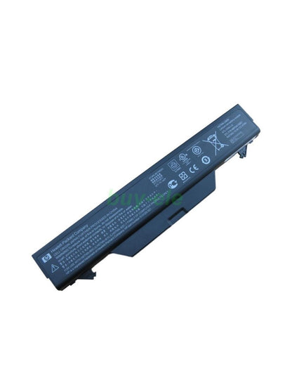 HP HSTNN-IB88 - ZZ06 Original Laptop Notebook Battery (1 Yr Warranty)