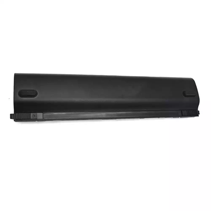 ASUS A32-1025 - A32-1025 Original Laptop Notebook Battery (1 Yr Warranty)
