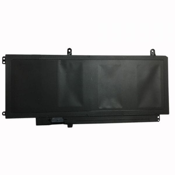 DELL Inspiron 15 5565 - 4P8PH Genuine Original Laptop Notebook Battery ( 1 Yr Warranty )