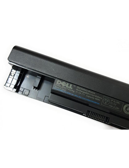 DELL Inspiron I1764 - JKVC5 Genuine Original Laptop Notebook Battery ( 1 Yr Warranty )