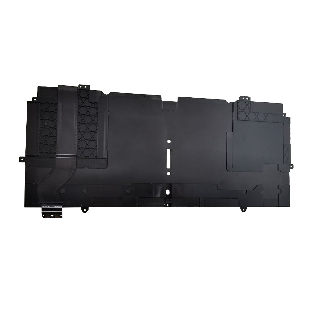 DELL 52TWH - 52TWH Genuine Original Laptop Notebook Battery (1 Yr Warranty)