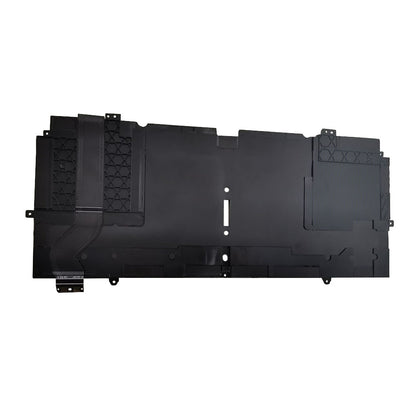 DELL 52TWH - 52TWH Genuine Original Laptop Notebook Battery (1 Yr Warranty)