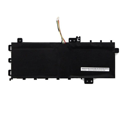ASUS C21N1818 - C21N1818 Original Laptop Notebook Battery (1 Yr Warranty)