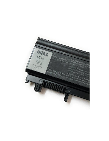 DELL CT-DL5440LH-4Q - VV0NF Original Laptop Notebook Battery (1 Yr Warranty)