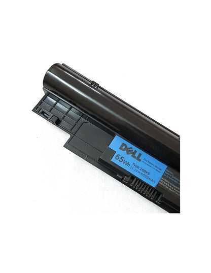 DELL 312-1257 - 268X5 Original Laptop Notebook Battery (1 Yr Warranty)