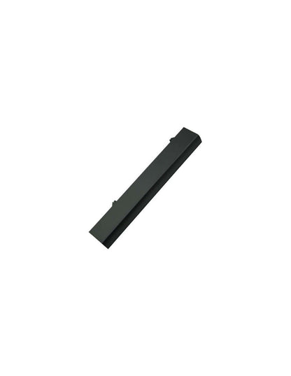 HP ProBook 4410S - ZP06 Original Laptop Notebook Battery (1 Yr Warranty)