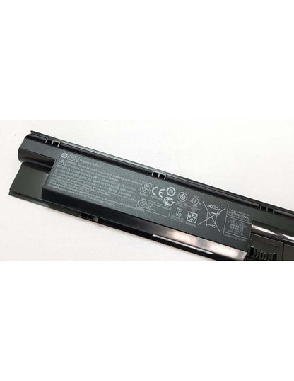 HP ProBook 455 G1 - FP06 Original Laptop Notebook Battery (1 Yr Warranty)