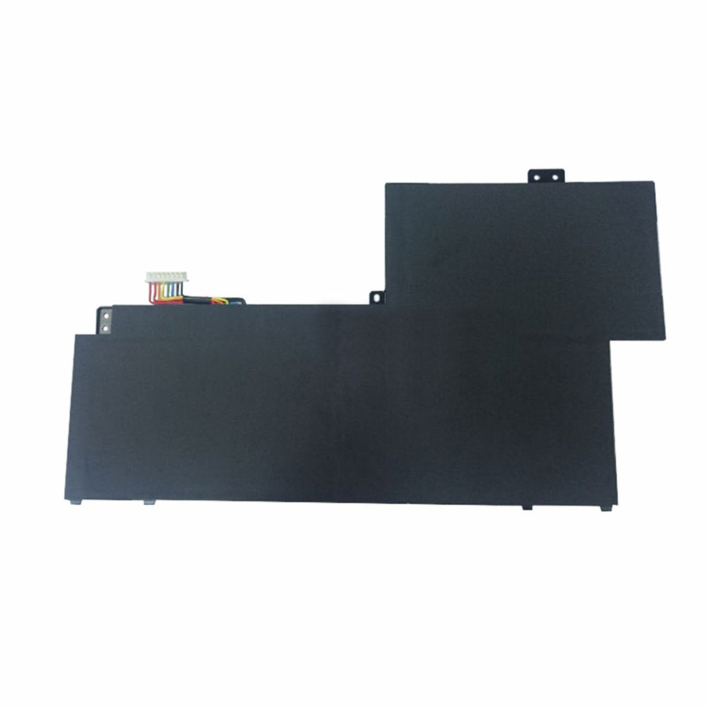 ACER 3ICP4/68/111 - AP16A4K Original Laptop Notebook Battery (1 Yr Warranty)