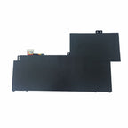 ACER 3ICP4/68/111 - AP16A4K Original Laptop Notebook Battery (1 Yr Warranty)