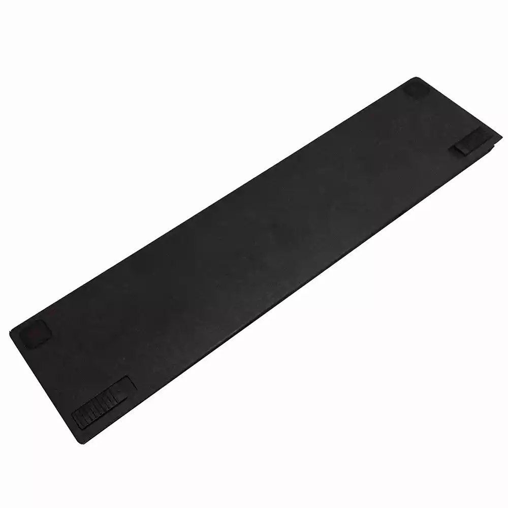 ASUS C31N1318 - C31N1318 Original Laptop Notebook Battery (1 Yr Warranty)