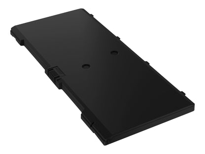 HP PROBOOK 5330M-LG730EA - FN04 Original Laptop Notebook Battery (1 Yr Warranty)