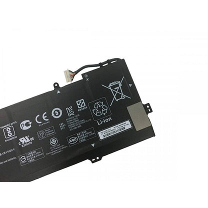 HP Spectre x360 15-bl050na - KB06XL Original Laptop Notebook Battery (1 Yr Warranty)