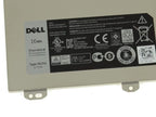DELL Venue 8 Pro Tablet - 7KJTH Original Tablet Notebook Battery (1 Yr Warranty)