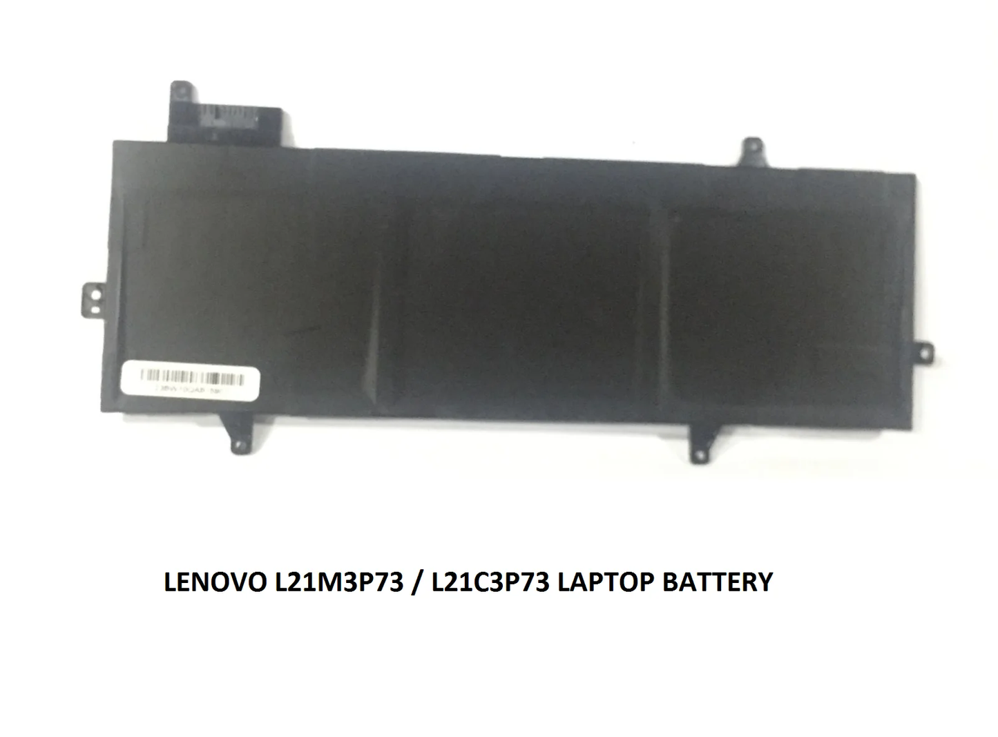 LENOVO L21M3P73 - L21M3P73 Original Laptop Notebook Battery (1 Yr Warranty)