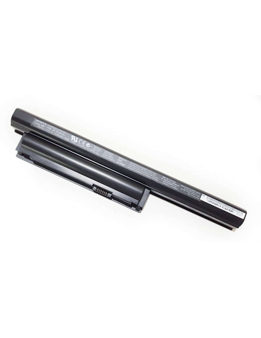 SONY VAIO SVE15126CJP - VGP-BPS26 Original Laptop Notebook Battery (1 Yr Warranty)