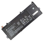 HP LG04XL - LG04XL Original Laptop Notebook Battery (1 Yr Warranty)