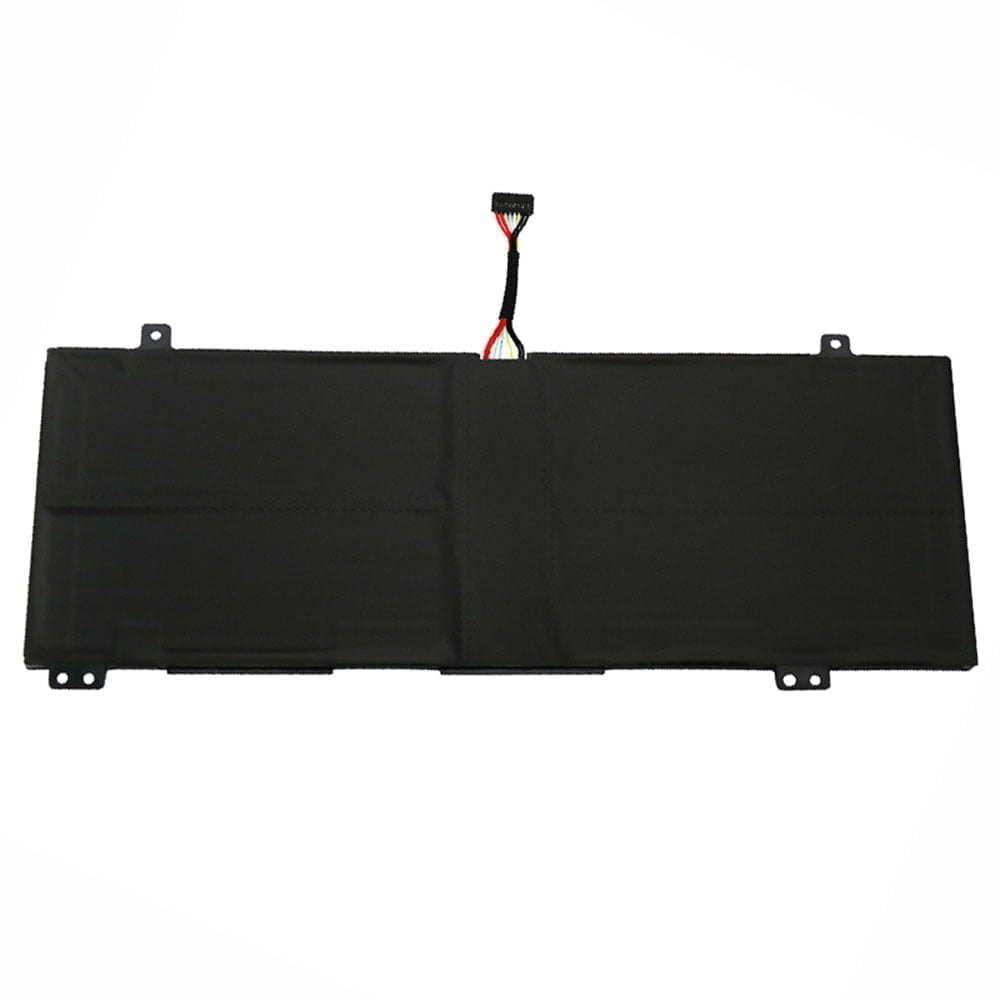 LENOVO L18M4PF4 - L18M4PF4 Original Laptop Notebook Battery (1 Yr Warranty)
