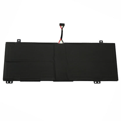 LENOVO L18M4PF3 - L18M4PF4 Original Laptop Notebook Battery (1 Yr Warranty)