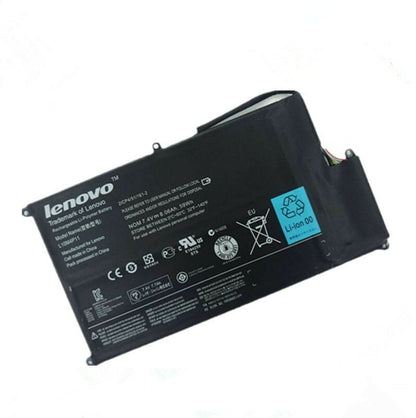 LENOVO L10M4P11 - L10M4P11 Original Laptop Notebook Battery (1 Yr Warranty)