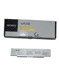 SONY VGP-BPS9 - VGP-BPS9 Original Laptop Notebook Battery (1 Yr Warranty)
