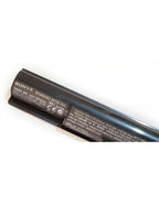 SONY VGP-BPS35 - VGP-BPS35A Original Laptop Notebook Battery (1 Yr Warranty)