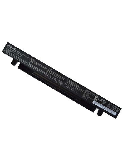 ASUS X550CL - A41-X550 Original Laptop Notebook Battery (1 Yr Warranty)