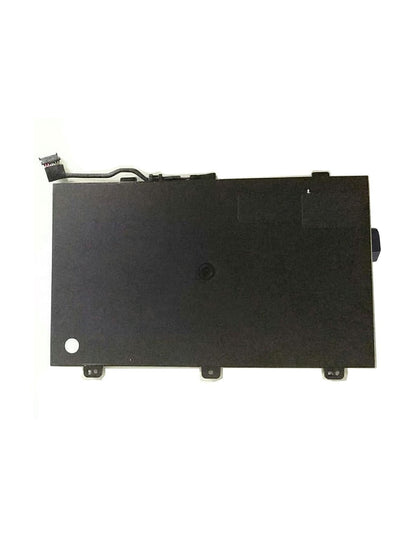 LENOVO 00HW001 - 00HW001 Original Laptop Notebook Battery (1 Yr Warranty)