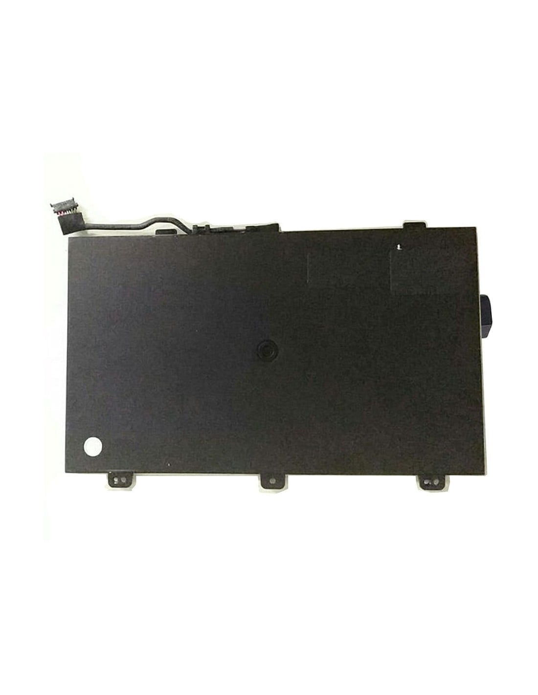 LENOVO ThinkPad S3 20AX000CCD - 00HW001 Original Laptop Notebook Battery (1 Yr Warranty)