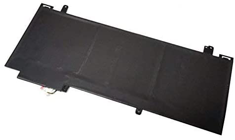 HP TG03XL - TG03XL Original Laptop Notebook Battery (1 Yr Warranty)