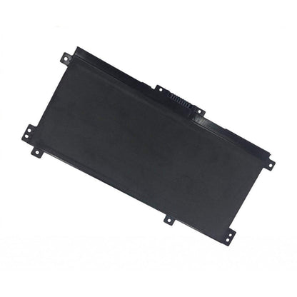 HP PAVILION X360 15-CR0000NH - LK03XL Original Laptop Notebook Battery (1 Yr Warranty)
