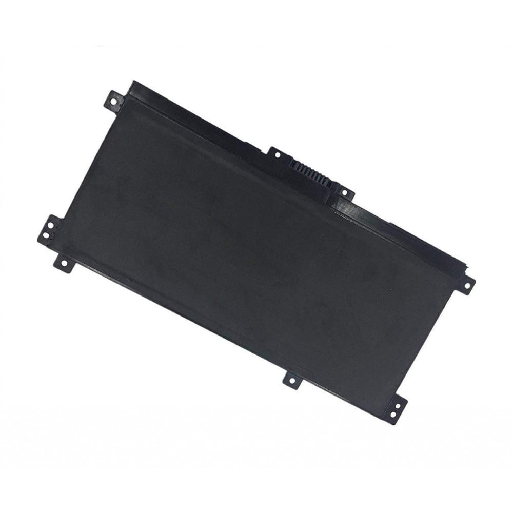 HP ENVY X360 15-BP000UR - LK03XL Original Laptop Notebook Battery (1 Yr Warranty)