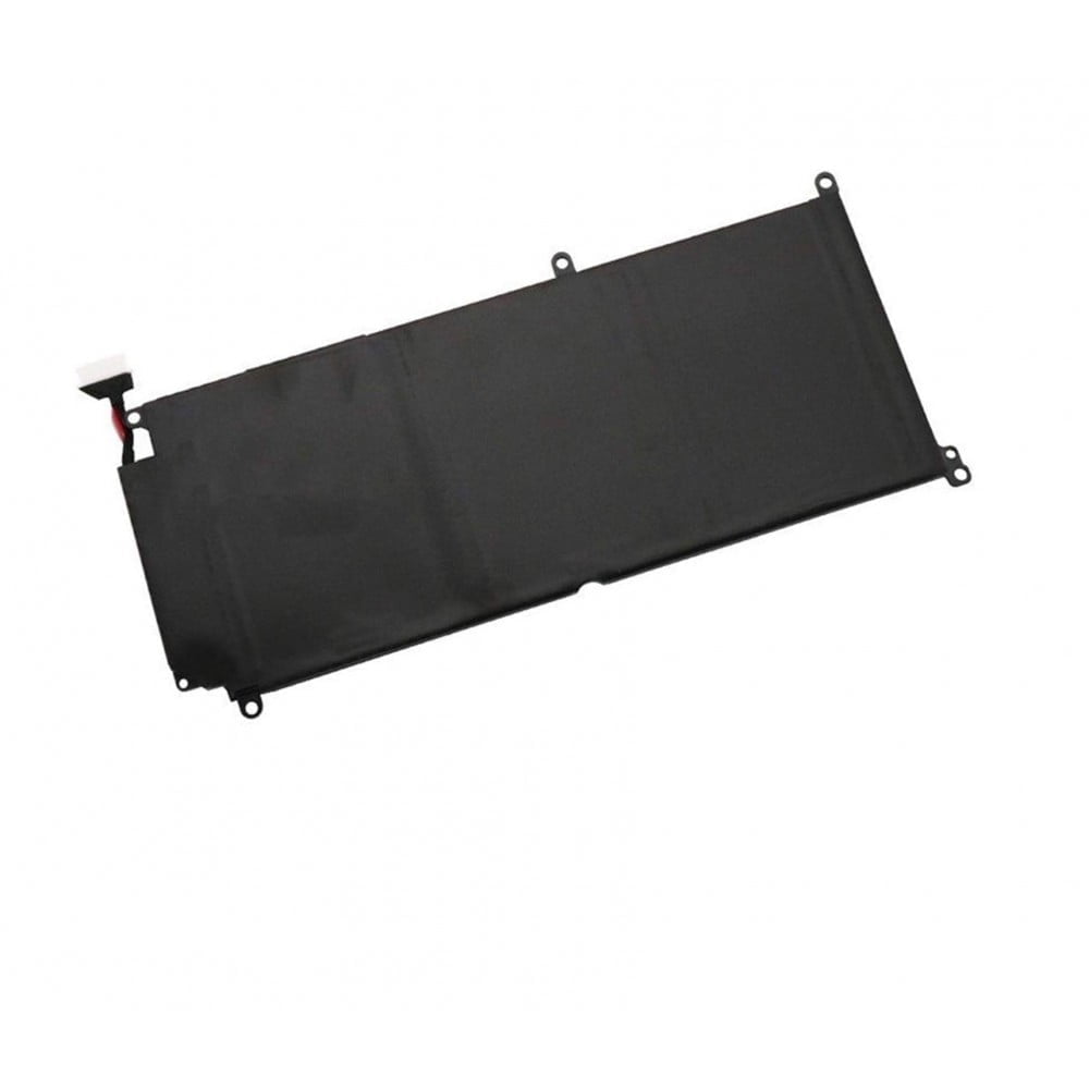 HP TPN-C122 - LP03XL Original Laptop Notebook Battery (1 Yr Warranty)