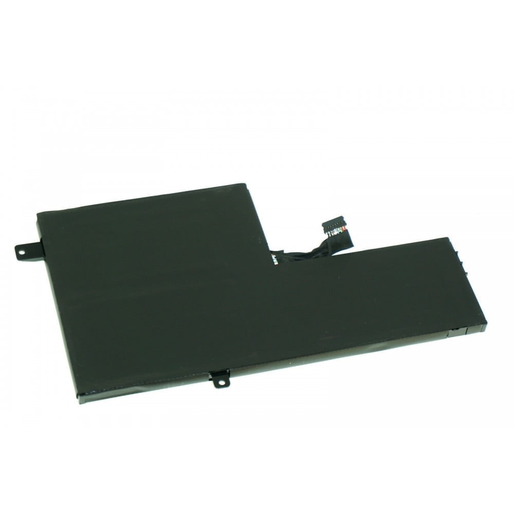 HP AS03044XL-PL - AS03XL Orignal Laptop Notebook Battery Original Laptop Notebook Battery (1 Yr Warranty)