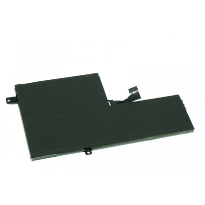 HP HSTNN-IB7W - AS03XL Orignal Laptop Notebook Battery Original Laptop Notebook Battery (1 Yr Warranty)