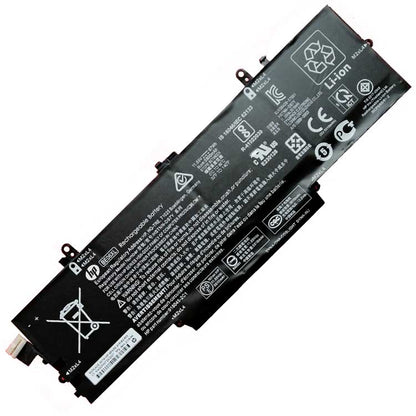 HP EliteBook 1040 G4 ( 2YG61PA ) - BE06XL Original Laptop Notebook Battery (1 Yr Warranty)
