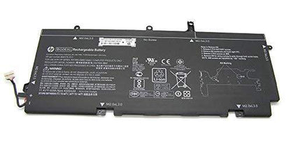 HP ELITEBOOK 1040 G3-Z9N73UP - BG06XL Original Laptop Notebook Battery (1 Yr Warranty)