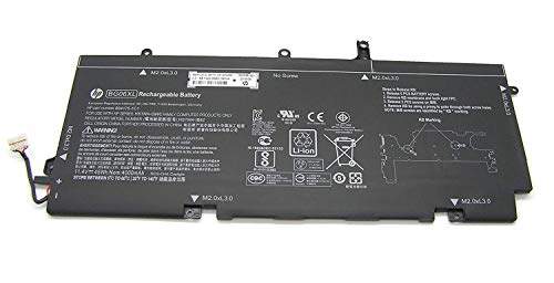 HP EliteBook 1040 G3-V1A71EA - BG06XL Original Laptop Notebook Battery (1 Yr Warranty)