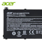 ACER 3ICP7/61/80 - AC17A8M Original Laptop Notebook Battery (1 Yr Warranty)