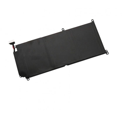 HP ENVY 14-j012TX - LP03XL Original Laptop Notebook Battery (1 Yr Warranty)