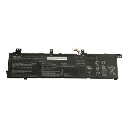 ASUS C31N1843 - C31N1843 Original Laptop Notebook Battery (1 Yr Warranty)