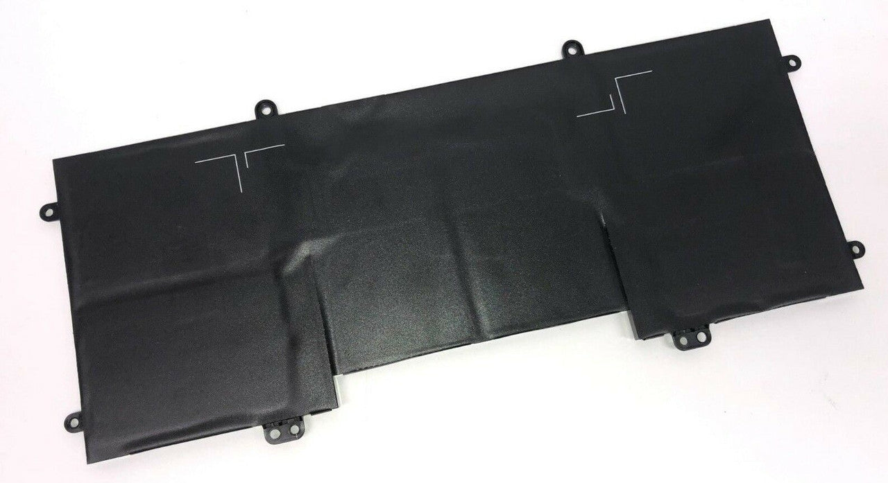 DELL 92YR1 - 92YR1 Original Laptop Notebook Battery (1 Yr Warranty)