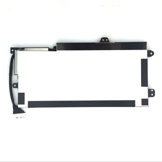 HP HSTNN-IB4P - PX03XL Original Laptop Notebook Battery (1 Yr Warranty)