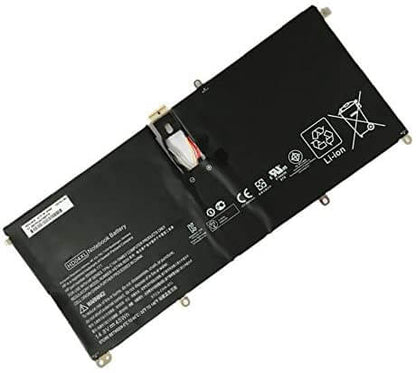 HP HD04045XL-PL - HD04XL Original Laptop Notebook Battery (1 Yr Warranty)
