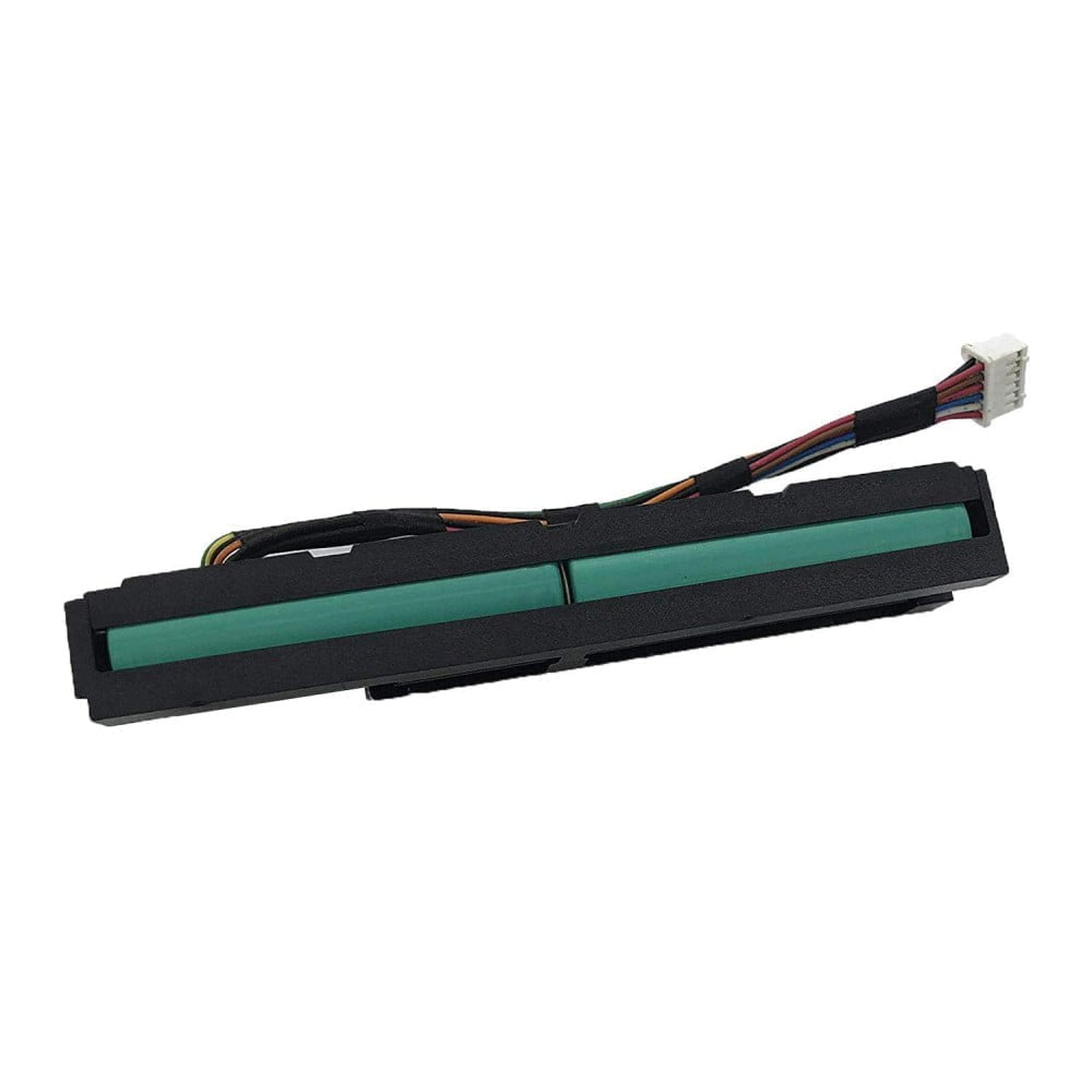 HP MC96 - MC96 Original Laptop Notebook Battery (1 Yr Warranty)