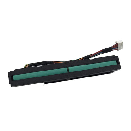HP MC96 - MC96 Original Laptop Notebook Battery (1 Yr Warranty)