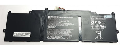 HP Chromebook 11-2201LA - PE03XL Original Laptop Notebook Battery (1 Yr Warranty)