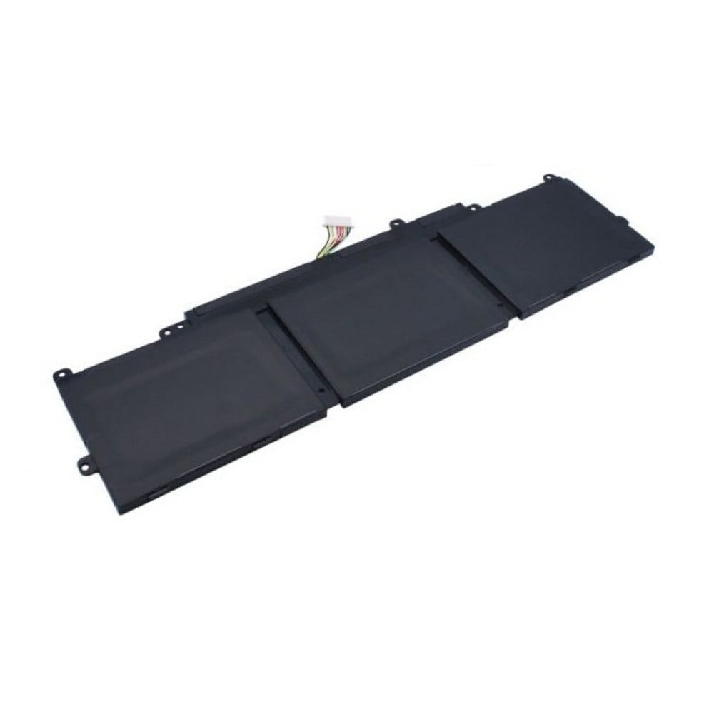HP STREAM 11-D032TU-N4F92PA - ME03XL Original Laptop Notebook Battery (1 Yr Warranty)