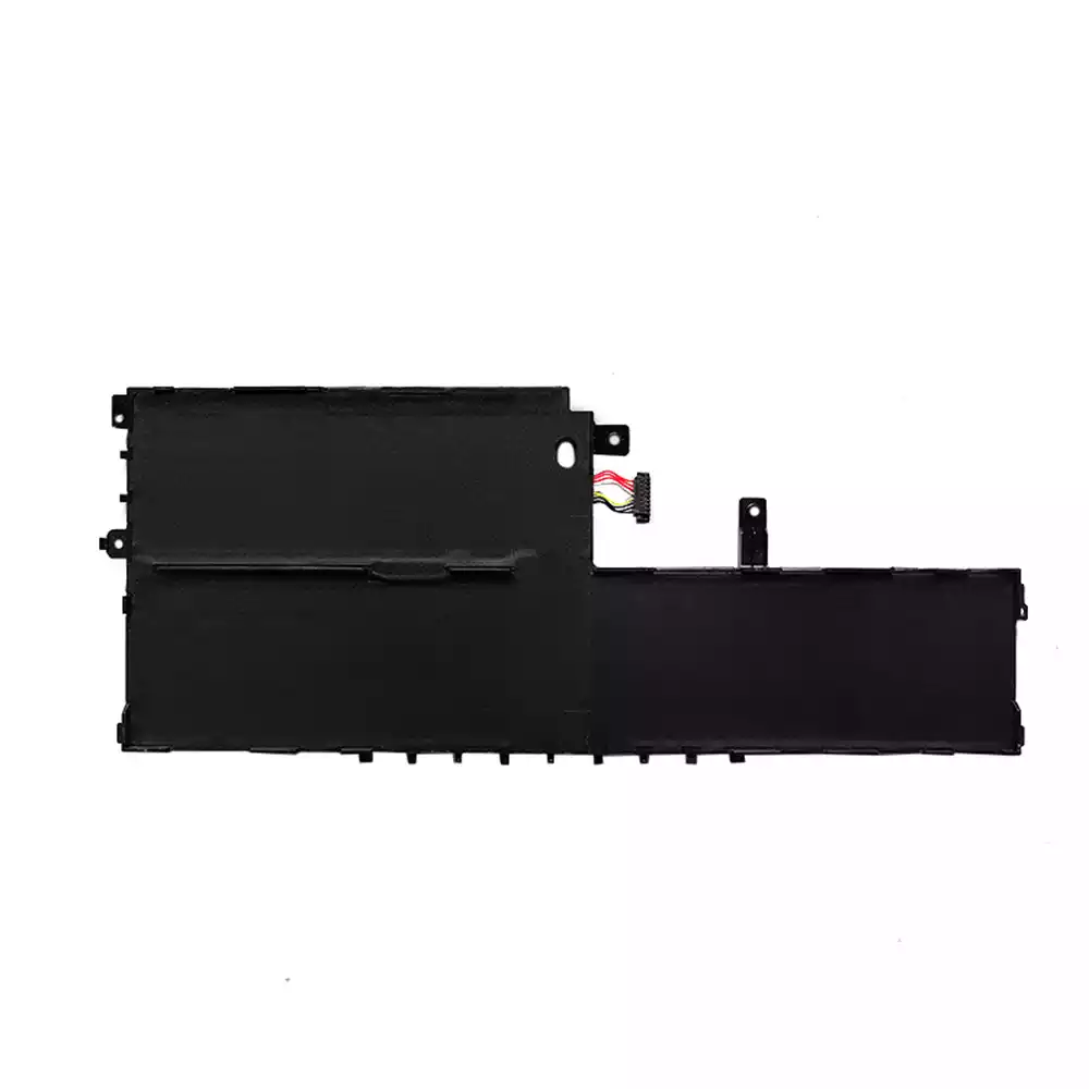 ASUS C31N1721 - C31N1721 Original Laptop Notebook Battery (1 Yr Warranty)