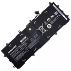 SAMSUNG AA-PBZN2TP - AA-PBZN2TP Original Laptop Notebook Battery (1 Yr Warranty)