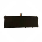 MI R14B01W - R14B01W Original Laptop Notebook Battery (1 Yr Warranty)